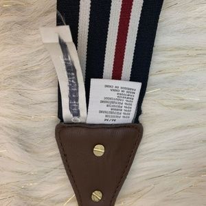 Urban Outfitters Accessories - 5/$24 Urban Outfitters COOPERATIVE Belt M Urban Outfitters Accessories - 5/$24 Urban Outfitters COOPERATIVE Belt M